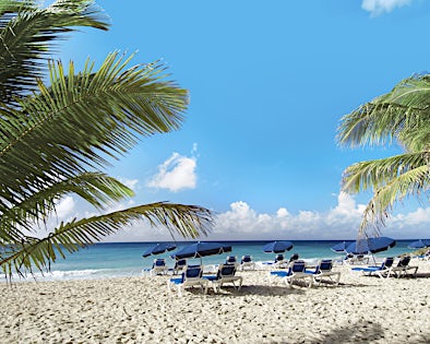 Divi Southwinds Beach Resort